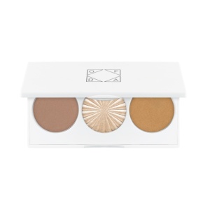 OFRA Face It Midi Palette Light
