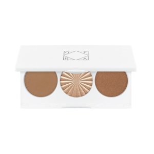 OFRA Face It Midi Palette Medium