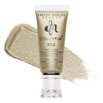 DMB Colorfix Foil - Milky Way