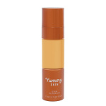 DMB Yummy Skin Serum Foundation 11G