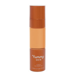 Yummy Skin Serum Foundation - 12W