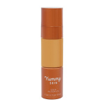 DMB Yummy Skin Serum Foundation 13N