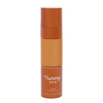 DMB Yummy Skin Serum Foundation 14W
