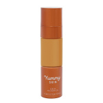 DMB Yummy Skin Serum Foundation 15N