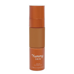 DMB Yummy Skin Serum Foundation 17W