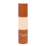 DMB Yummy Skin Serum Foundation 1P