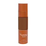 DMB Yummy Skin Serum Foundation 22N