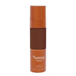 DMB Yummy Skin Serum Foundation 23W