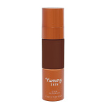 DMB Yummy Skin Serum Foundation 24W