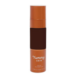 DMB Yummy Skin Serum Foundation 26N