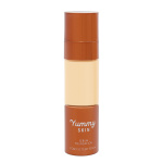 DMB Yummy Skin Serum Foundation 5G