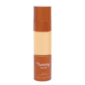 DMB Yummy Skin Serum Foundation 6N