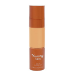 DMB Yummy Skin Serum Foundation 9N