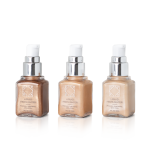 OFRA Star Lit Liquid Highlighter