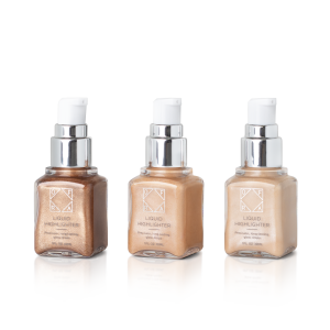 OFRA Star Lit Liquid Highlighter