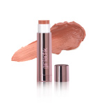 Jello Gloss Balm Barely Nude