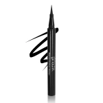 Precise Marker Liner - Black Noir