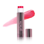Jello Gloss Balm - Camelia