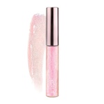 Lip Pearls Glosser Glamorous