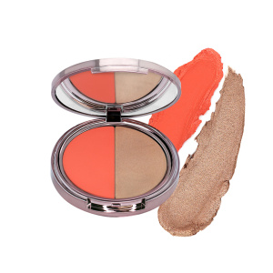 Cheeky Tint & Glow Duo La Vie