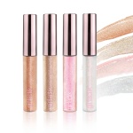 Lip Pearls Glosser