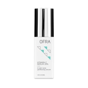 OFRA Vitamin C Serum 25%