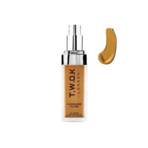 Flawless Filter Foundation K110