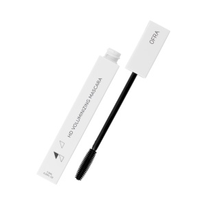 HD Volumizing Mascara