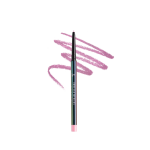 Infinite Chrome Pencil Amethyst