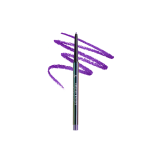 Infinite Chrome Pencil Charoite