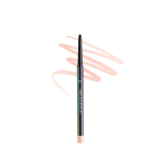 Infinite Chrome Pencil Morganite