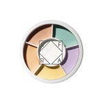 Magic Roulette Colour Corrector Wheel