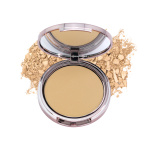 Luminous Face Powder Neutral