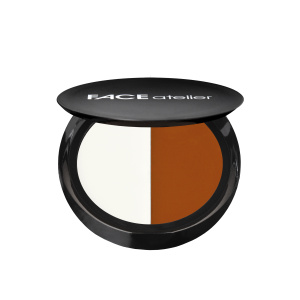 Ultra Camouflage Duet Erase