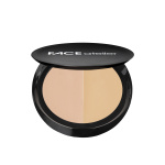 Ultra Camouflage Duet Light