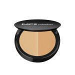 Ultra Camouflage Duet Medium