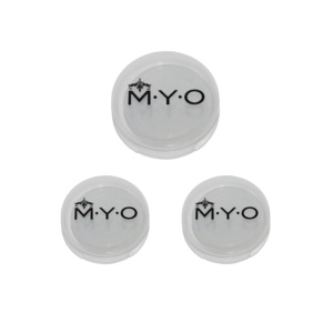 MYO Makeup Pods