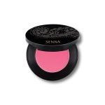 Cheeky Blush Cherry Blossom