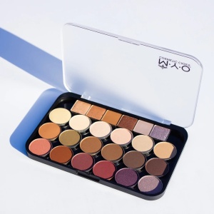 MYO Companion Palette Small