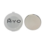MYO XXL With Mixing Pan