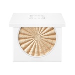 OFRA X Smitha Highlighter - Flash