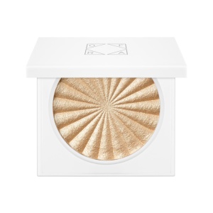 OFRA X Smitha Highlighter - Flash