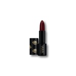 Matte Fixation Lipstick - Black Rose