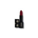 Matte Fixation Lipstick - Dynasty