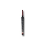 Ultra Last Lip Liner Black Current