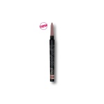 Ultra Last Lip Liner Misty Mauve