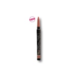Ultra Last Lip Liner Almond