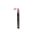 Ultra Last Lip Liner Cherry Berry