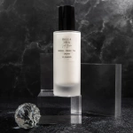 Herbal Green Tea Cream Cleanser