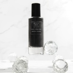 Cocos Citrus Noir Purifying Cleanser